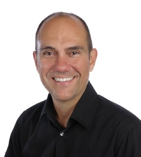 Dr. Soper at Advanced Orthodontics in Mercer Island, WA