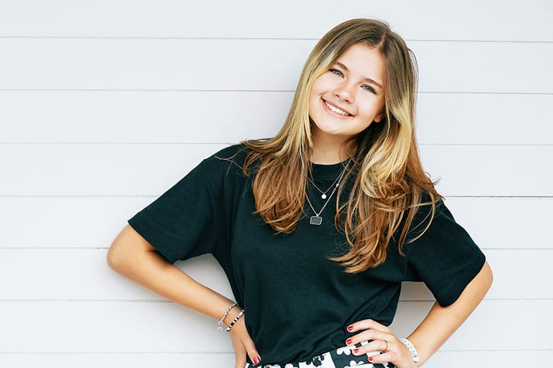 Our Blog Advanced Orthodontics Bellevue, WA