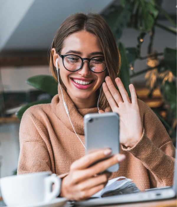 Flexible orthodontic financing options at Advanced Orthodontics in Mercer Island, Washington
