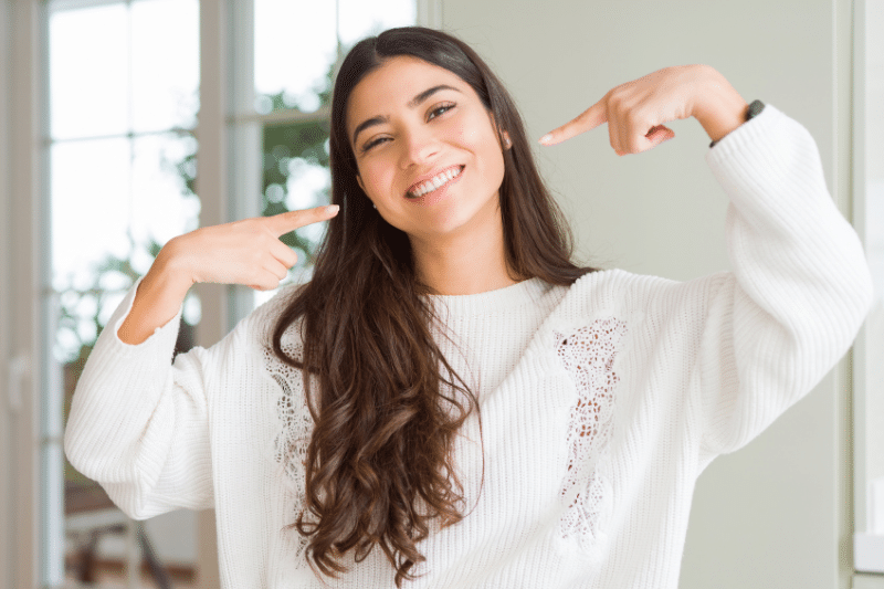 Common orthodontic problems and bite issues at Advanced Orthodontics in Mercer Island, Washington