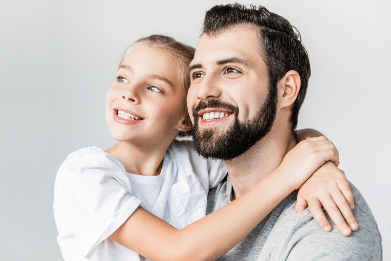 Flexible orthodontic financing options at Advanced Orthodontics in Mercer Island, Washington