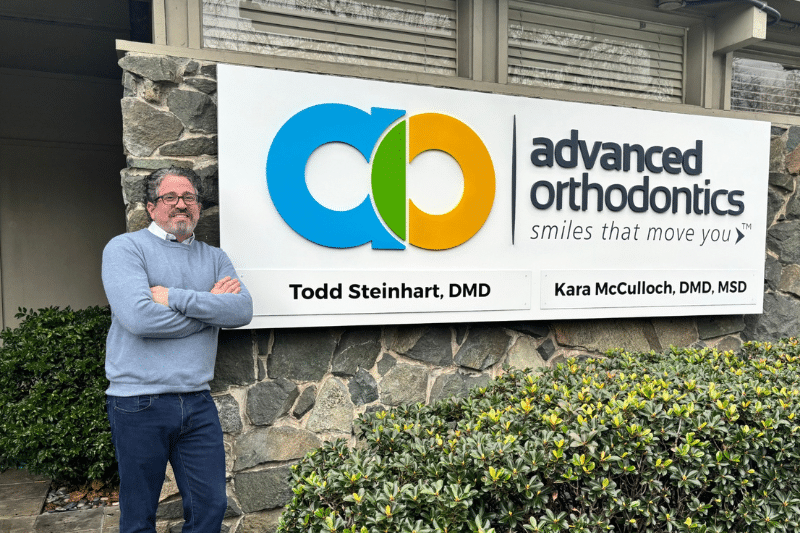 Orthodontic questions and answers about braces and treatment at Advanced Orthodontics in Mercer Island, Washington
