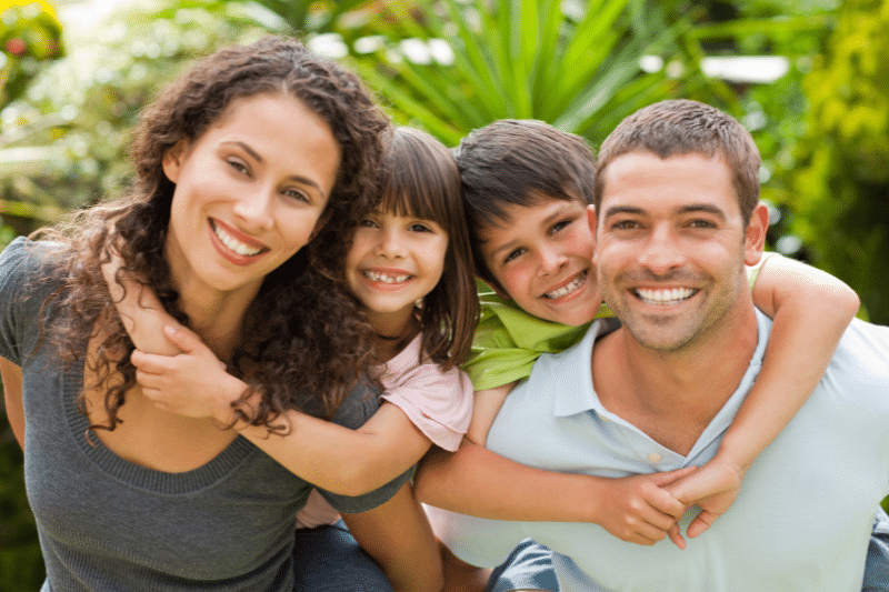 Advanced orthodontic technology and personalized care at Advanced Orthodontics in Mercer Island, Washington